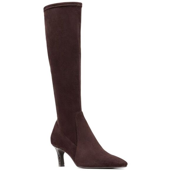 Donald Pliner Beaufort Boot